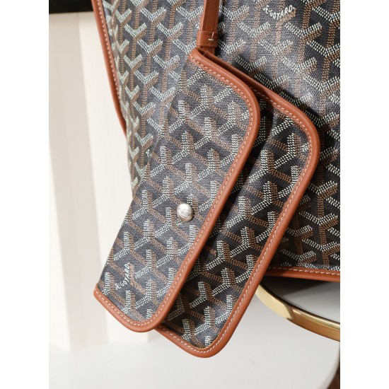 Goyard BAGS