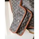 Goyard BAGS