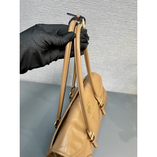 PRADA BAGS