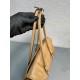 PRADA BAGS