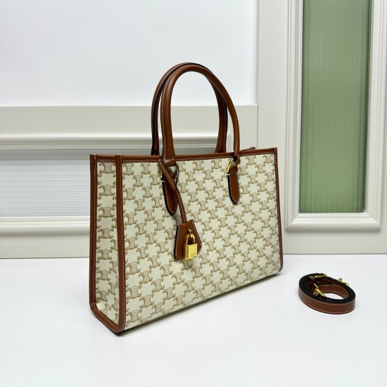 CELINE BAGS