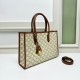 CELINE BAGS