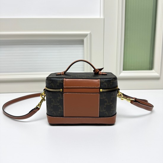 CELINE BAGS