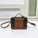 CELINE BAGS