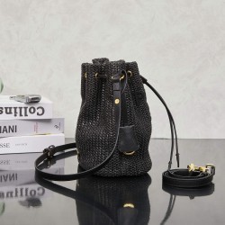 PRADA BAGS