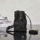 PRADA BAGS