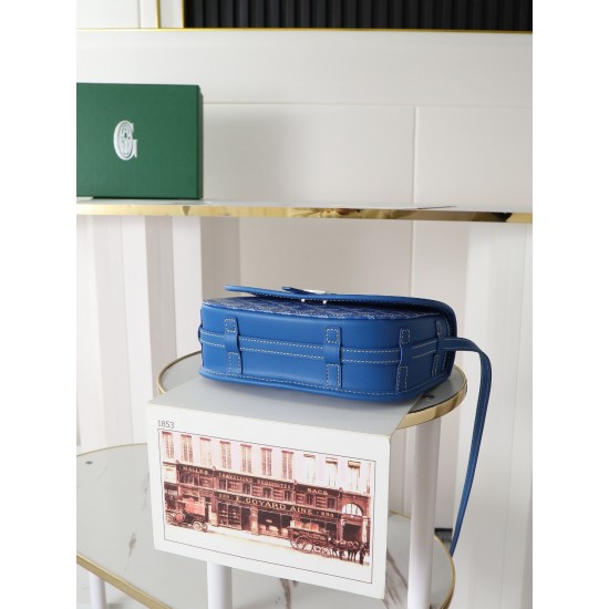 Goyard BAGS