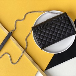 YSL Envelope