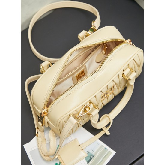 MiuMiu BAGS