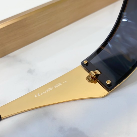 Dior Eyeglasses