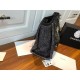 CHANEL TOTE SHOPPING BAG