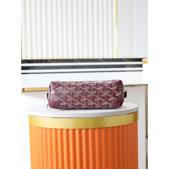 Goyard BAGS
