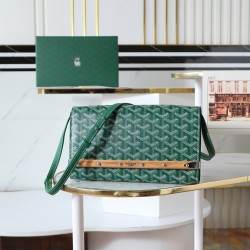 Goyard BAGS