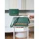 Goyard BAGS