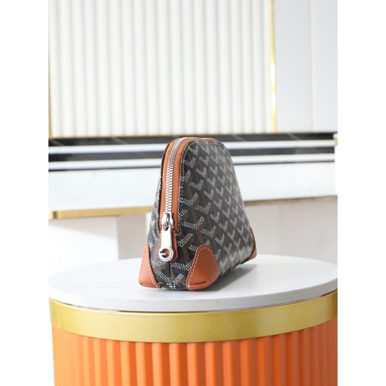 Goyard BAGS