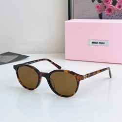 MiuMiu Eyeglasses