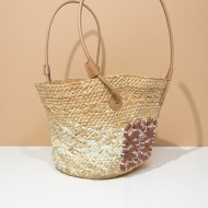 LOEWE bags