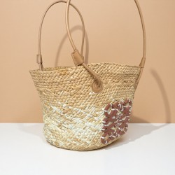 LOEWE bags