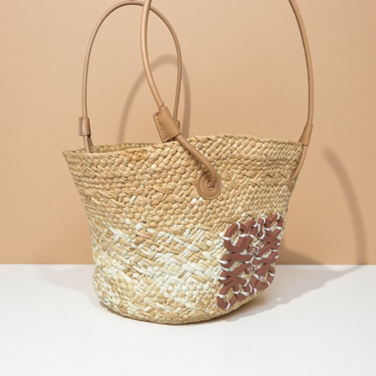 LOEWE bags