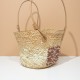 LOEWE bags