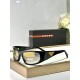 Prada Eyeglasses