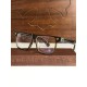 ChromeHearts Eyeglasses