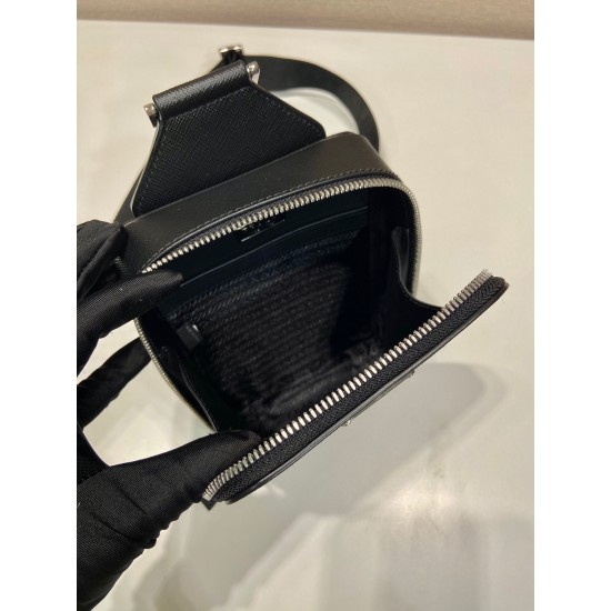 PRADA BAGS