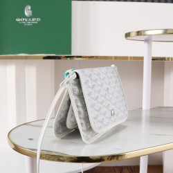 Goyard BAGS