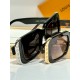 Louis Vuitton Eyeglasses