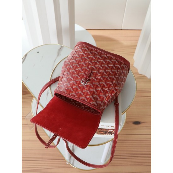 Goyard BAGS