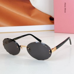 MiuMiu Eyeglasses