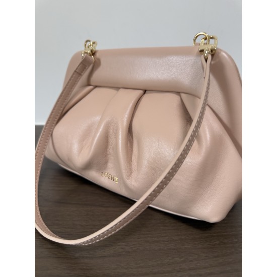 LOEWE bags
