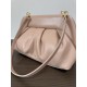 LOEWE bags