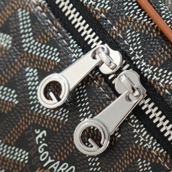 Goyard BAGS