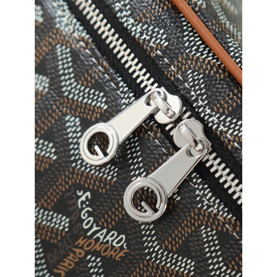 Goyard BAGS