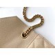 YSL Envelope