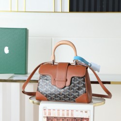 Goyard BAGS