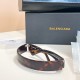Balenciaga Eyeglasses