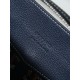 Goyard BAGS