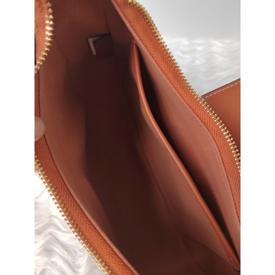 CELINE BAGS