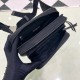 PRADA BAGS