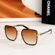 CHANEL Eyeglasses