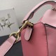 LOEWE bags