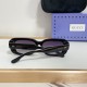 Gucci Eyeglasses
