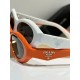 Prada Eyeglasses