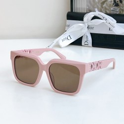 Dior Eyeglasses