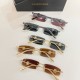 Balenciaga Eyeglasses