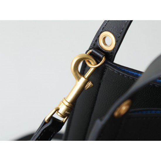 CELINE BAGS