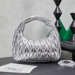 MiuMiu BAGS