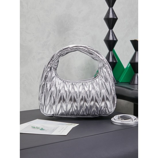 MiuMiu BAGS